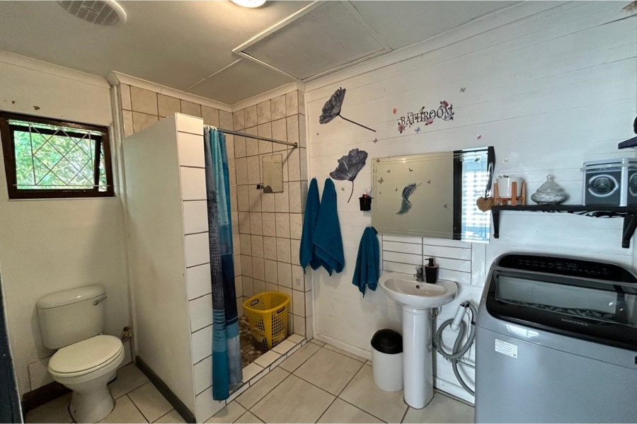 3 Bedroom Property for Sale in Sunrise On Sea Eastern Cape